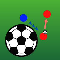 Football Manager Battle【Realti