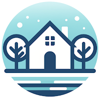 ResidenciaAPP