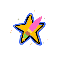 Rang: Zen Coloring Book Game
