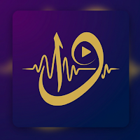 ورتِّله