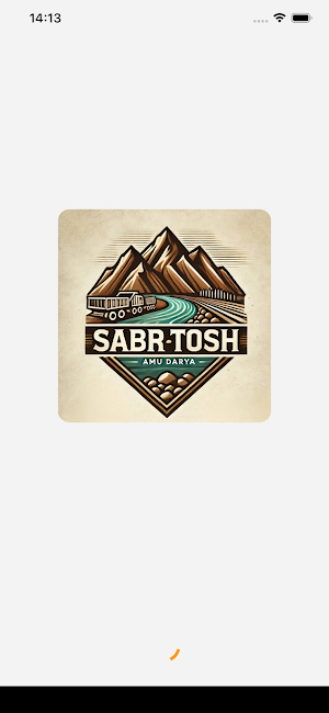 SABRTOSH REPORT Screenshot 0