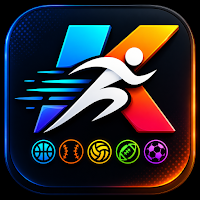 Kriva Sports
