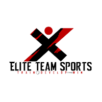 Elite Team Sports