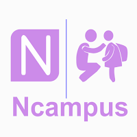 Ncampus