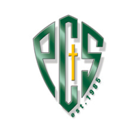 Pickering Christian School