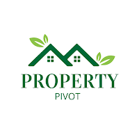 Property Pivot