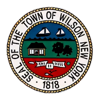 Wilson Connect