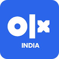 OLX: Buy & Sell Near You with Online Classifieds