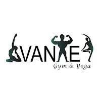 Avante Gym & Yoga