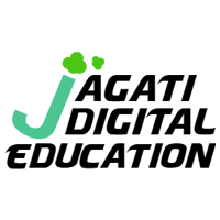 PRATIK JAGATI CLASSES
