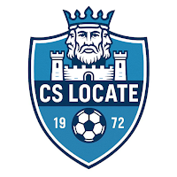 CSLocate