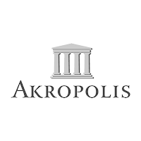 Akropolis Grill Bocholt