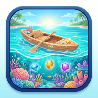 Kuyaking