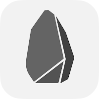 Heysocks VPN - Fast and stable