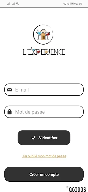 EXP Cannes Screenshot 2