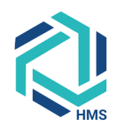 Hospital Management System