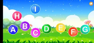 LKG Game Screenshot 1