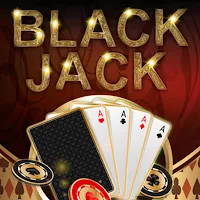 Blackjack21