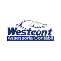 WestCont Assessoria Contábil