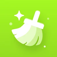 TidyPhone Launcher