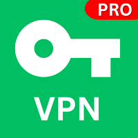 NOX Split Tunneling Secure VPN