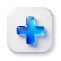 Medics — حجز أطباء وأكثر