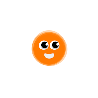 Orbies: Interest Based Matches