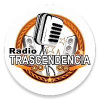 Radio Trascendencia