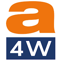 Aiti4Welfare