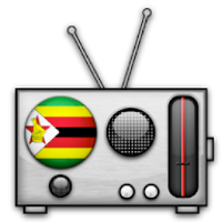 RADIO ZIMBABWE : Online Zimbabwean radios
