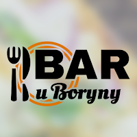 BAR U BORYNY
