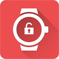 Watch Face -WatchMaker Premium for Android Wear OS