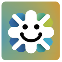 Freezebuddy