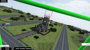 Join Fpv Screenshot 3