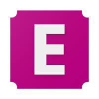 Ennakkolippu.com Tarkastus