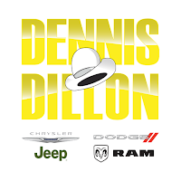 Dennis Dillon CDJR Connect