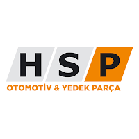 HSP OTOMOTİV