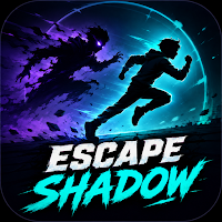 Escape the Shadow
