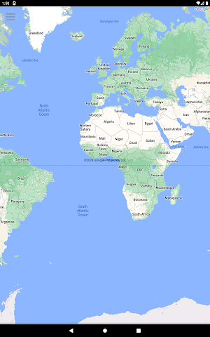 The Noodle Shop Screenshot 3