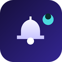 NotiVault: Notification Log