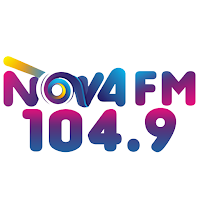 Nova FM 104.9