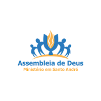 AD Santo Andre