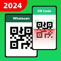 Whats Duel - Whatscan App