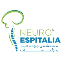 NeuroEspitalia