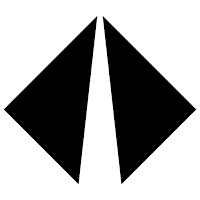 Servicios Conectados