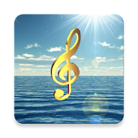 Fast Songbook