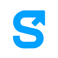 Shiftelio