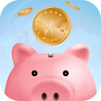 Budget Planner - Money Tracker