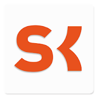 Somogyi-könyvtár