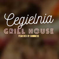 Cegielnia Grill House